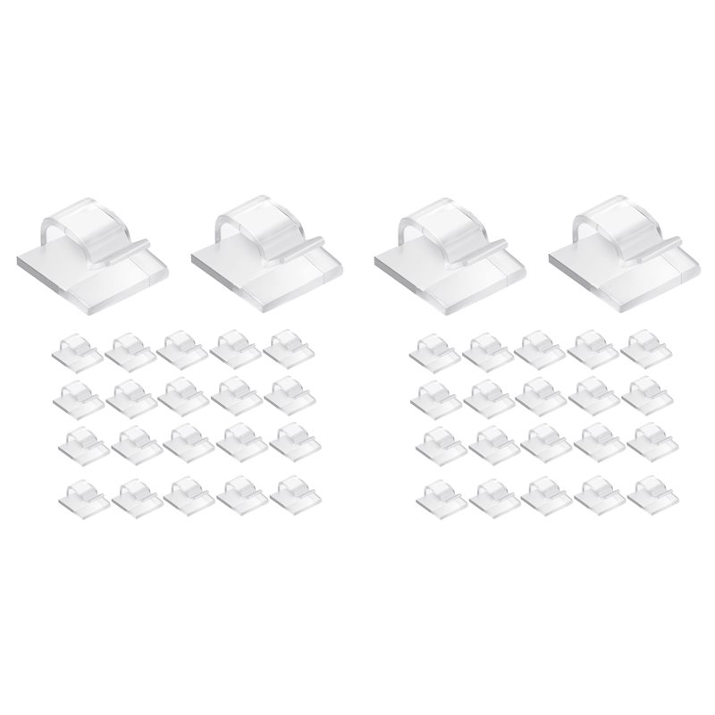 String Light Outdoor - Clipes de Luz para Exterior AT21-200,