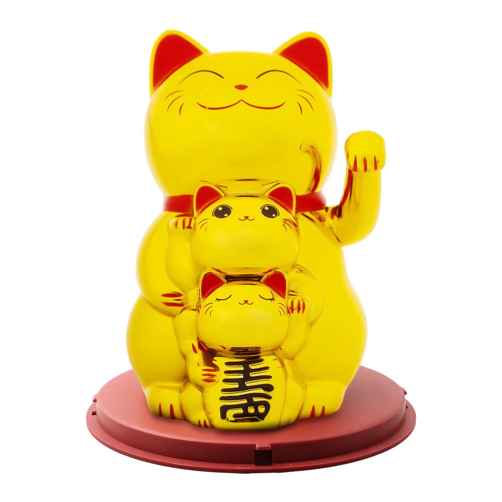 Home Decor Lighting Brands - Nova marca loja casa gato da