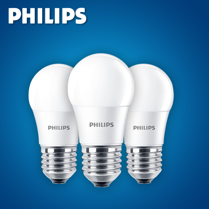 Philips Bulb Hue - Philips Brilho constante Lâmpadas LED True