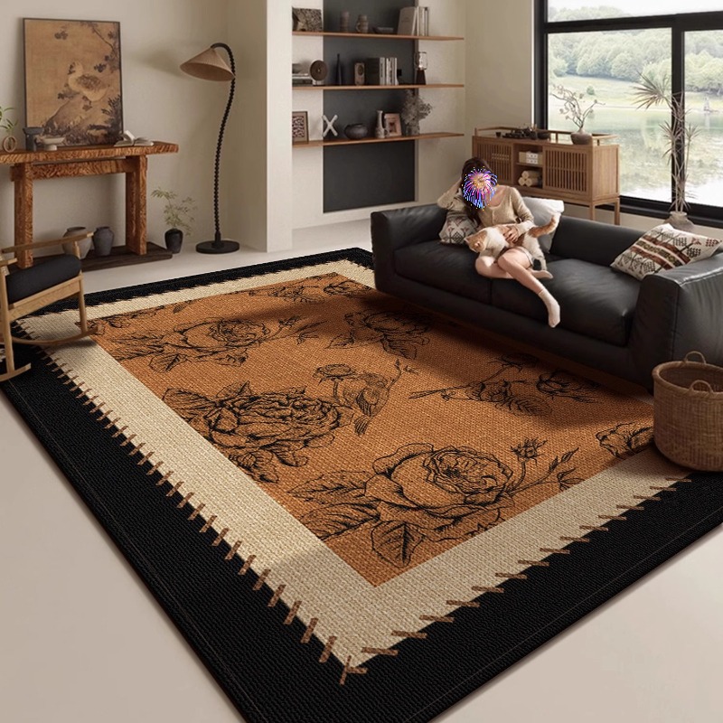 Decor Lighting Online - Rosa luz luxo retro decorar sala