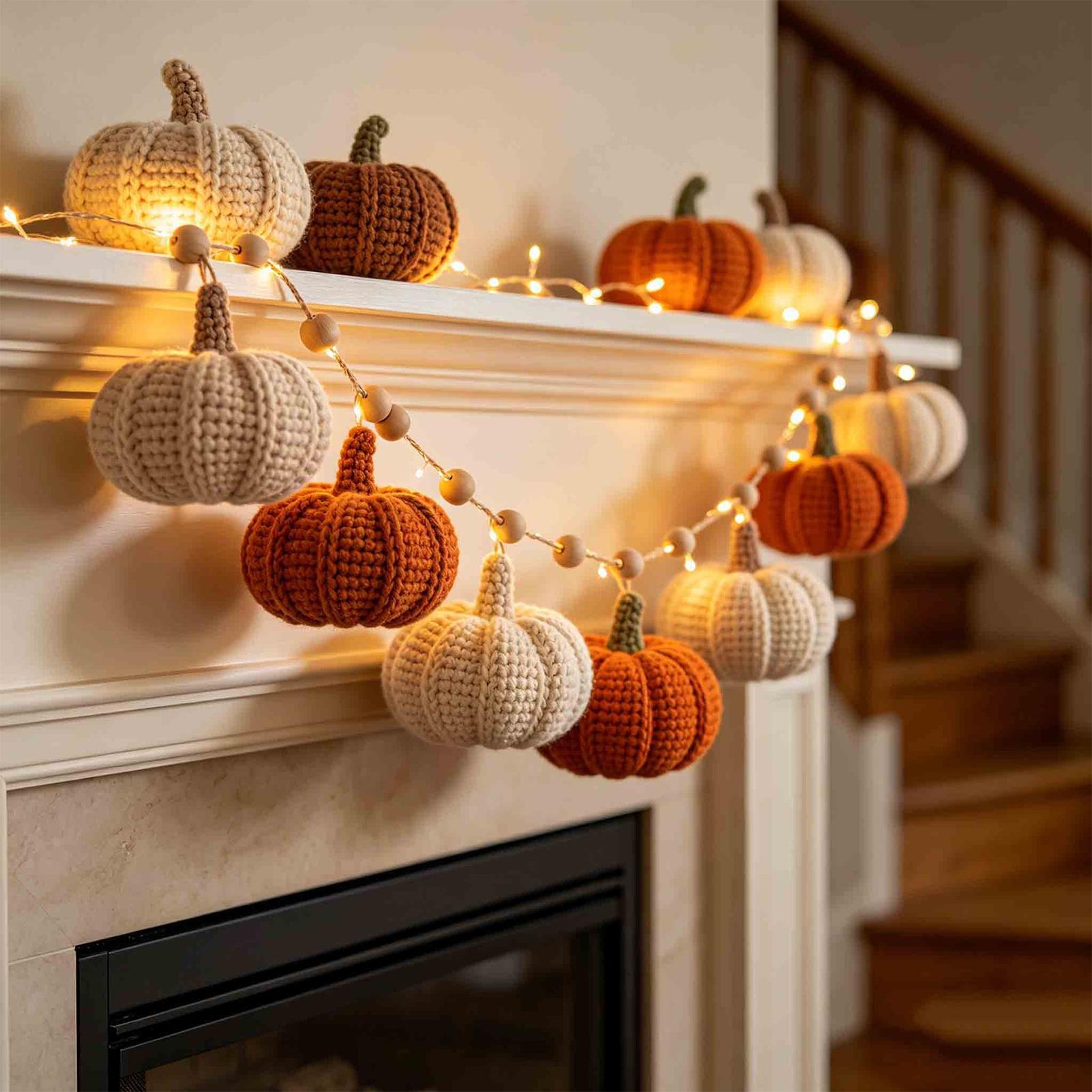 Luzes de Halloween para Lareir - String Light Outdoor avaliação e preço