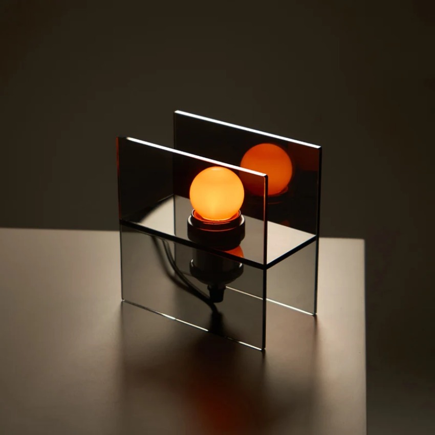 Ornamentos Luminosos de Luxo p - Lighting Decor Sunrise avaliação e preço