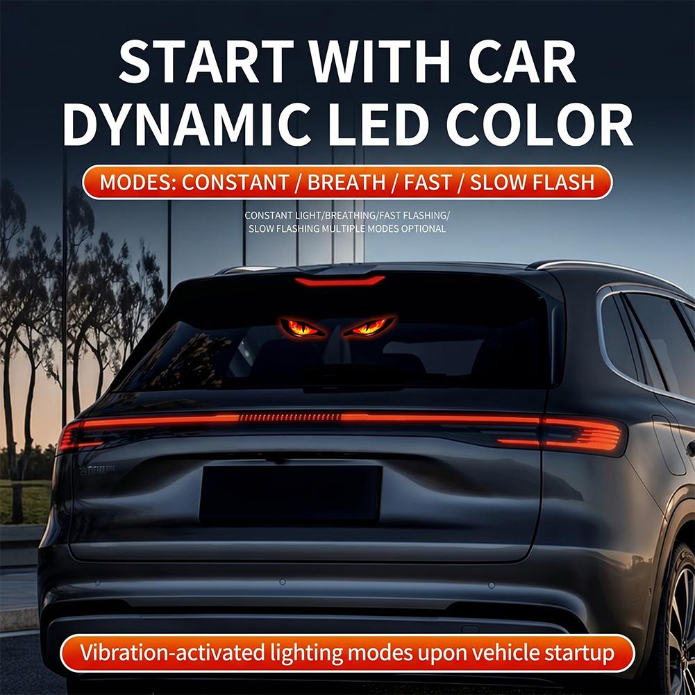 Luz de Advertência Automotiva  - Lighting Decor Inc avaliação e preço