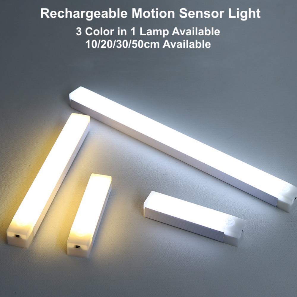 Luzes de tira LED sem fio com  - Orange Lighting Decor avaliação e preço