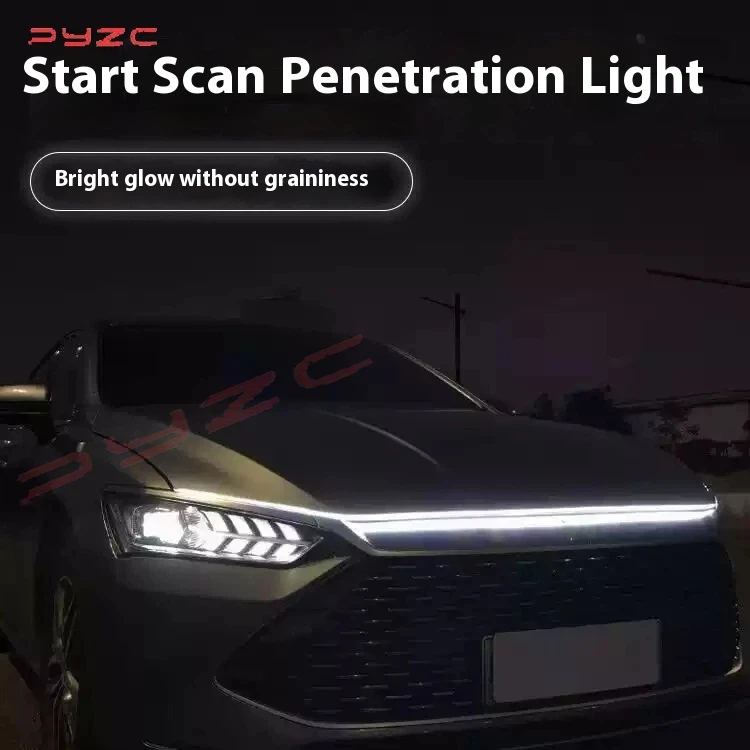 Para Toyota C-HR CHR 2016-2025 - Lighting Decor Inc avaliação e preço