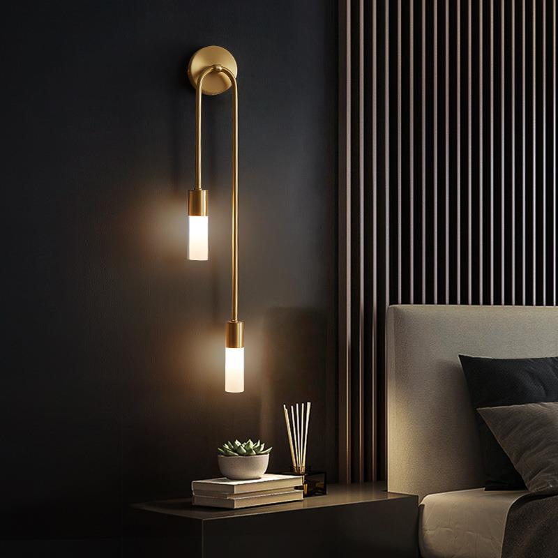 Luminária de Parede LED Decora - Lightings Decoration avaliação e preço
