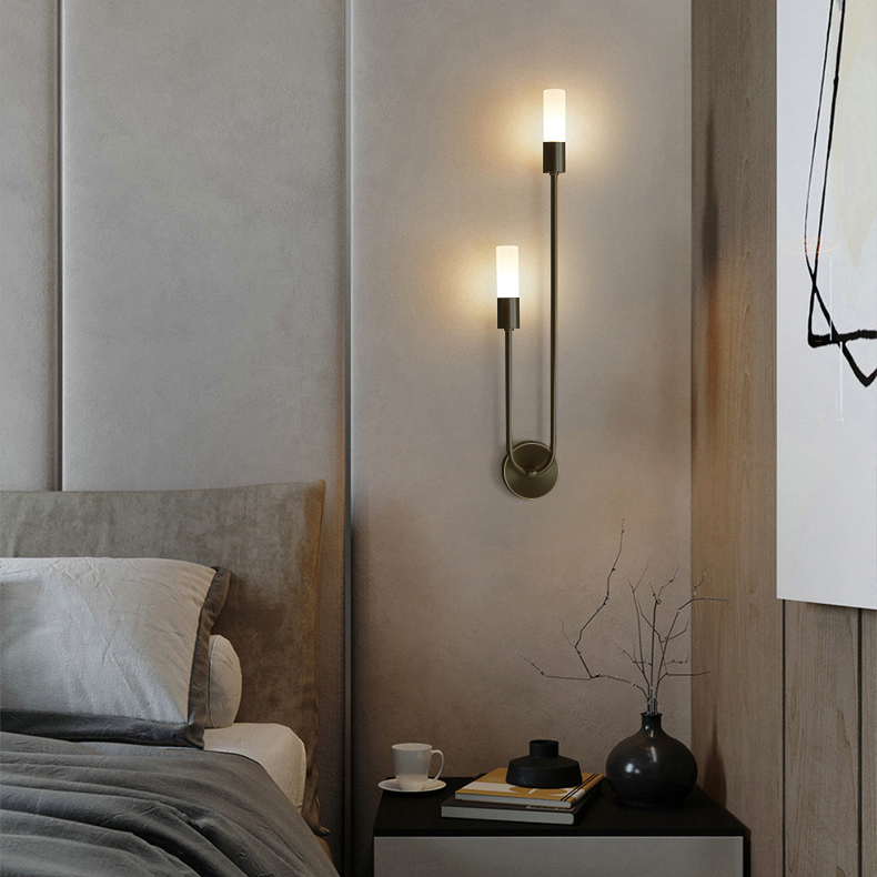Luminária de Parede LED Decora - Lightings Decoration avaliação e preço