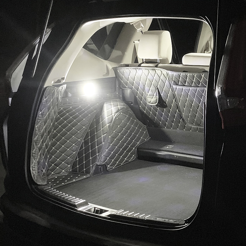 Conjunto de 11 Lâmpadas LED pa - Lighting Decor Inc avaliação e preço