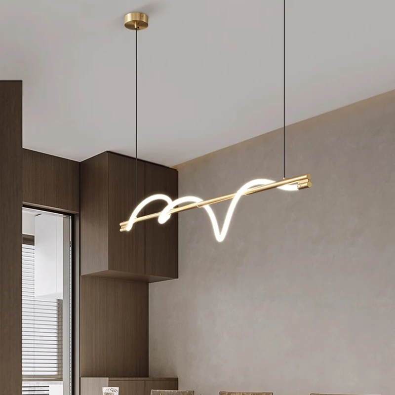 2025 nordic decoração de casa  - Decor Lighting Online avaliação e preço