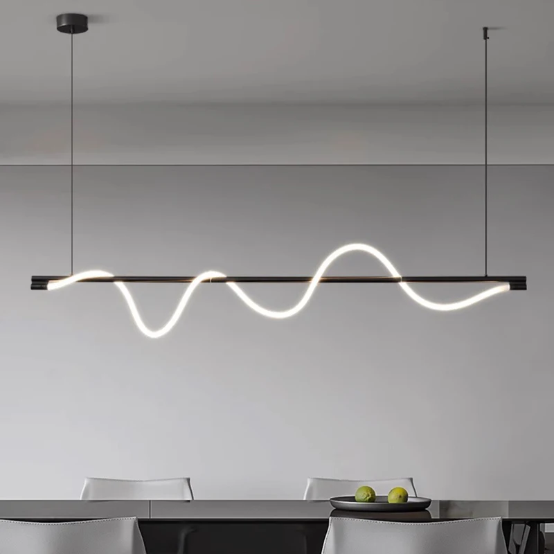2025 nordic decoração de casa  - Decor Lighting Online avaliação e preço