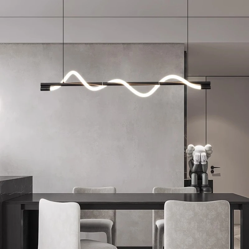 2025 nordic decoração de casa  - Decor Lighting Online avaliação e preço