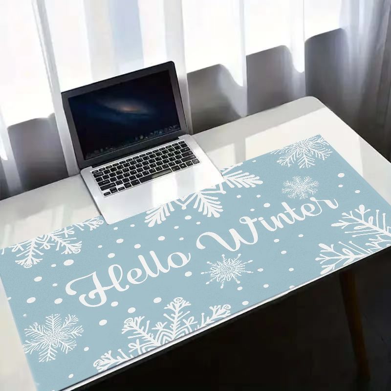 Tapete de Mesa de Ferro Forjad - Home Decor Lighting Brands avaliação e preço