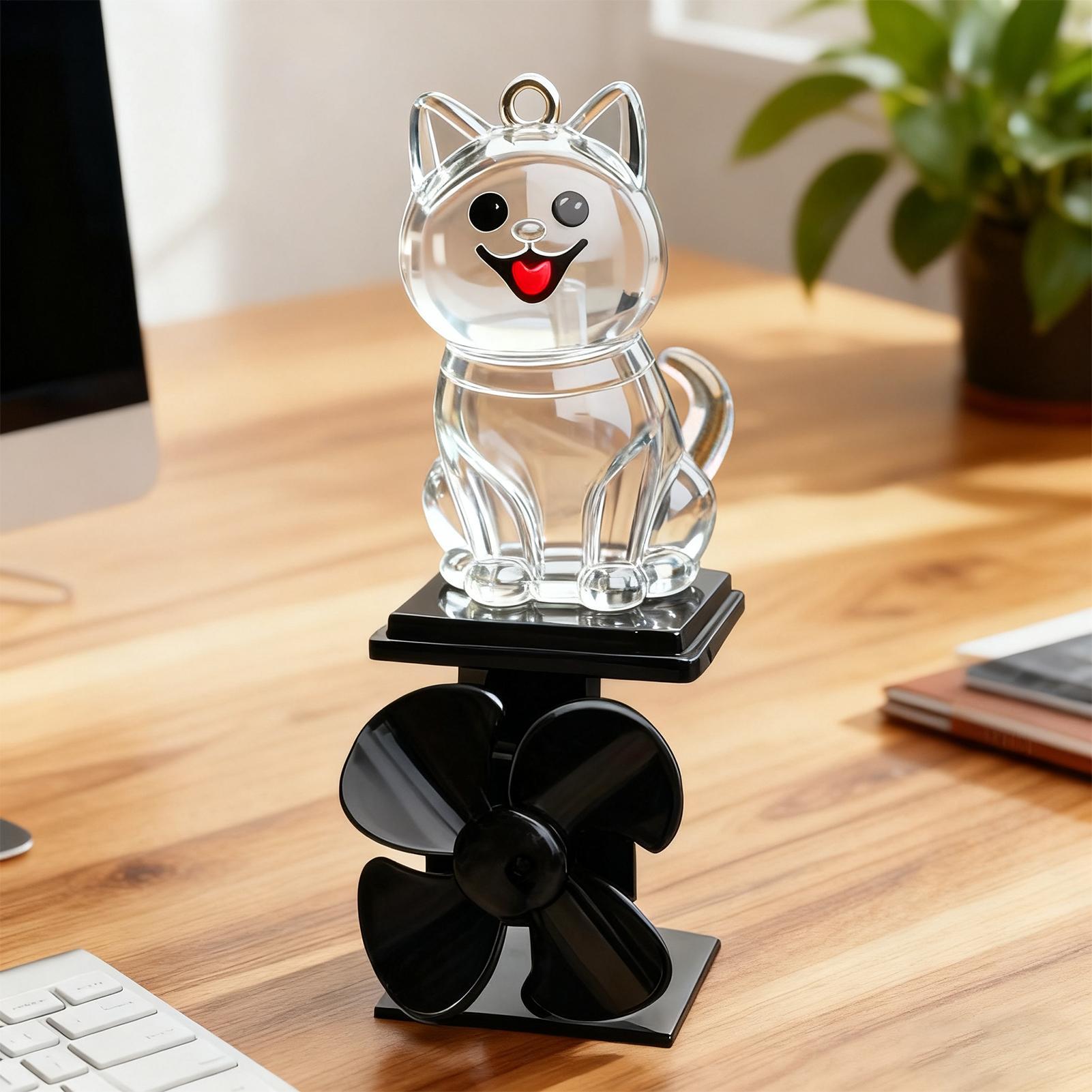 Estátua de cachorro para motoc - Up Lighting Decor avaliação e preço