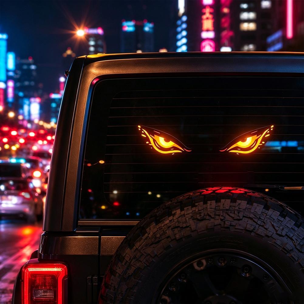 Luzes Neon para Carro com Efei - Lighting Decor Inc avaliação e preço