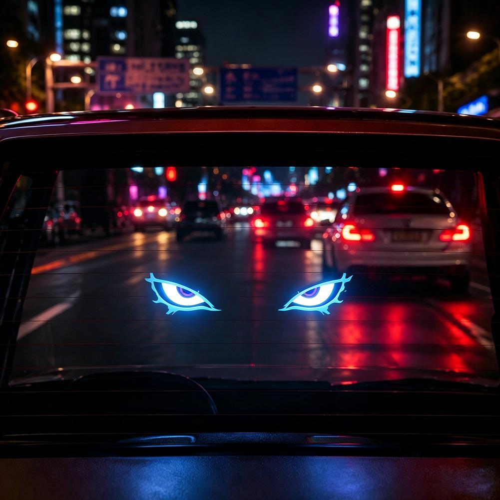 Luzes Neon para Carro com Efei - Lighting Decor Inc avaliação e preço