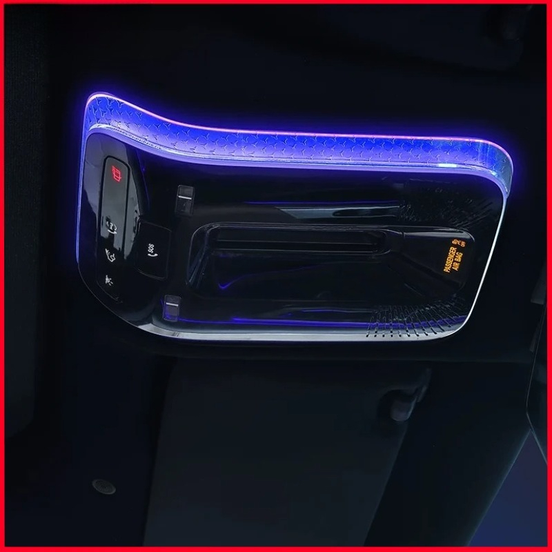 Para Mercedes Benz Classe C GL - Lighting Decor Inc avaliação e preço