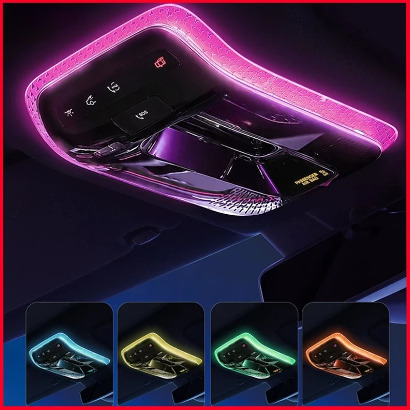 Para Mercedes Benz Classe C GL - Lighting Decor Inc avaliação e preço