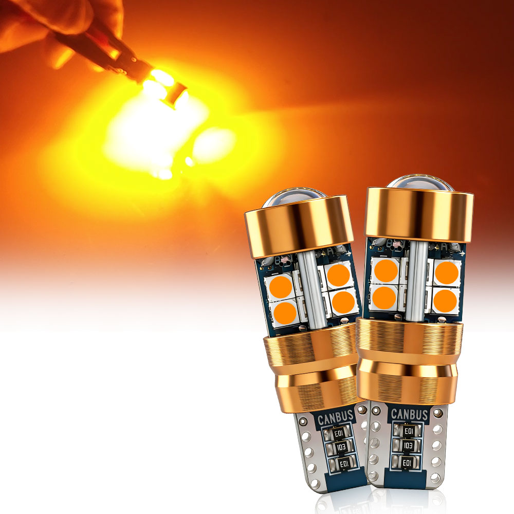 Pacote de Lâmpadas LED de Sina - Orange Lighting Decor avaliação e preço