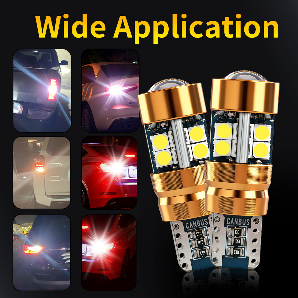 Pacote de Lâmpadas LED de Sina - Orange Lighting Decor avaliação e preço