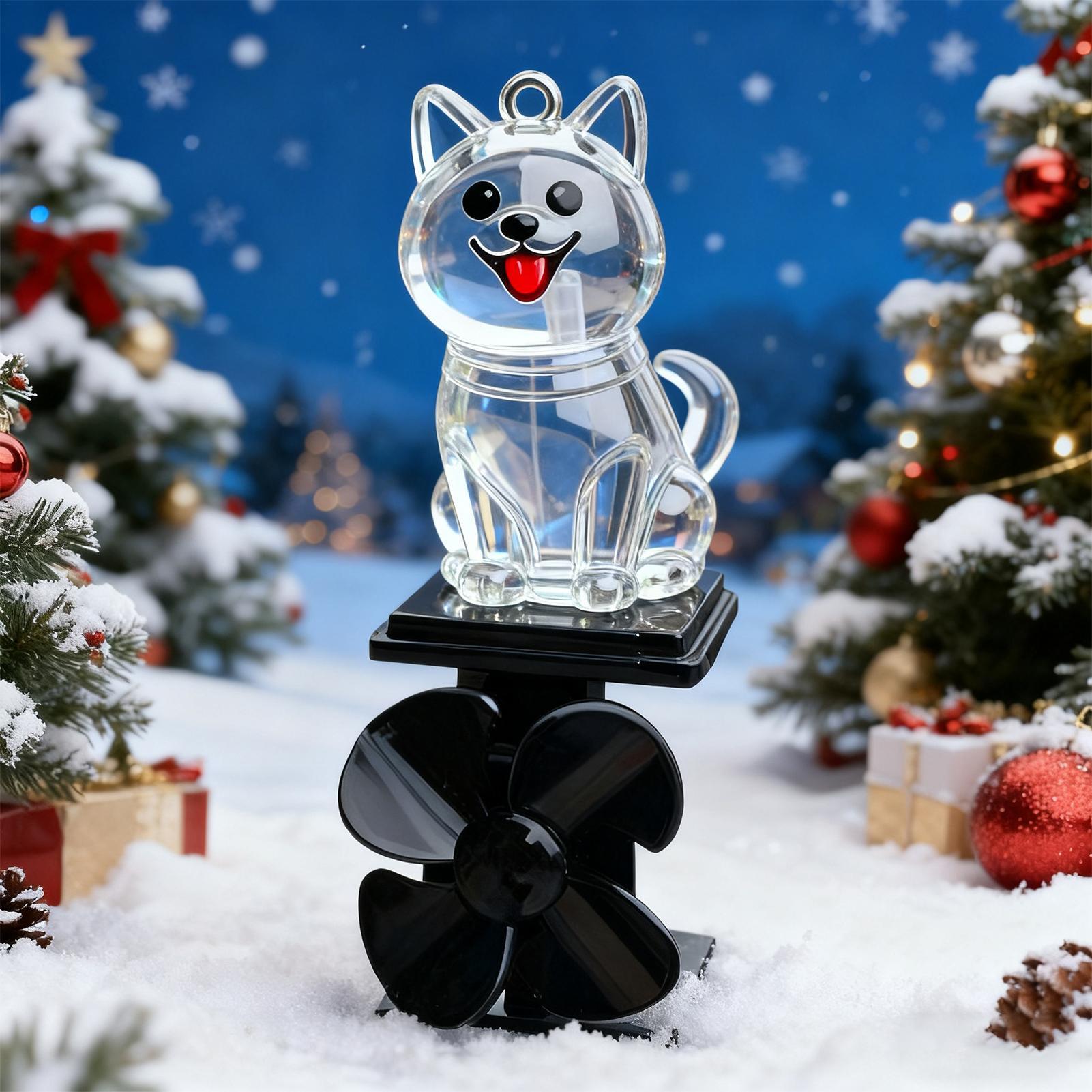 Mini estatuetas de cachorro pa - Up Lighting Decor avaliação e preço