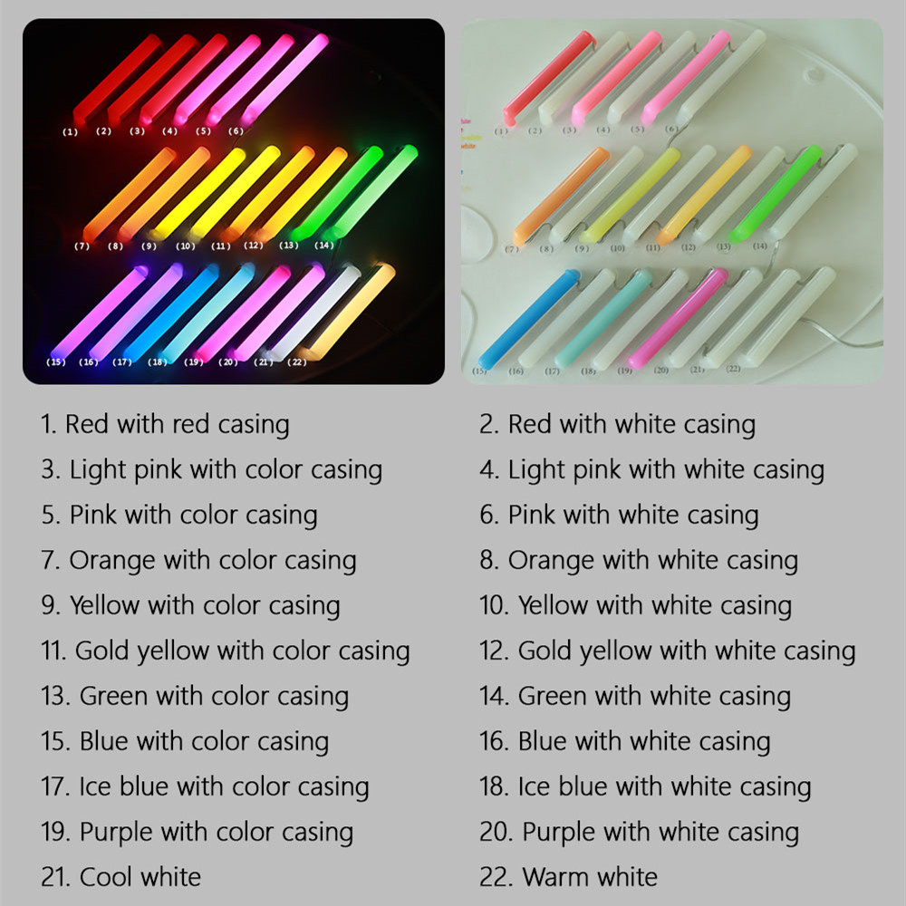 Sinais de néon personalizados  - Home Decor Lighting Brands avaliação e preço