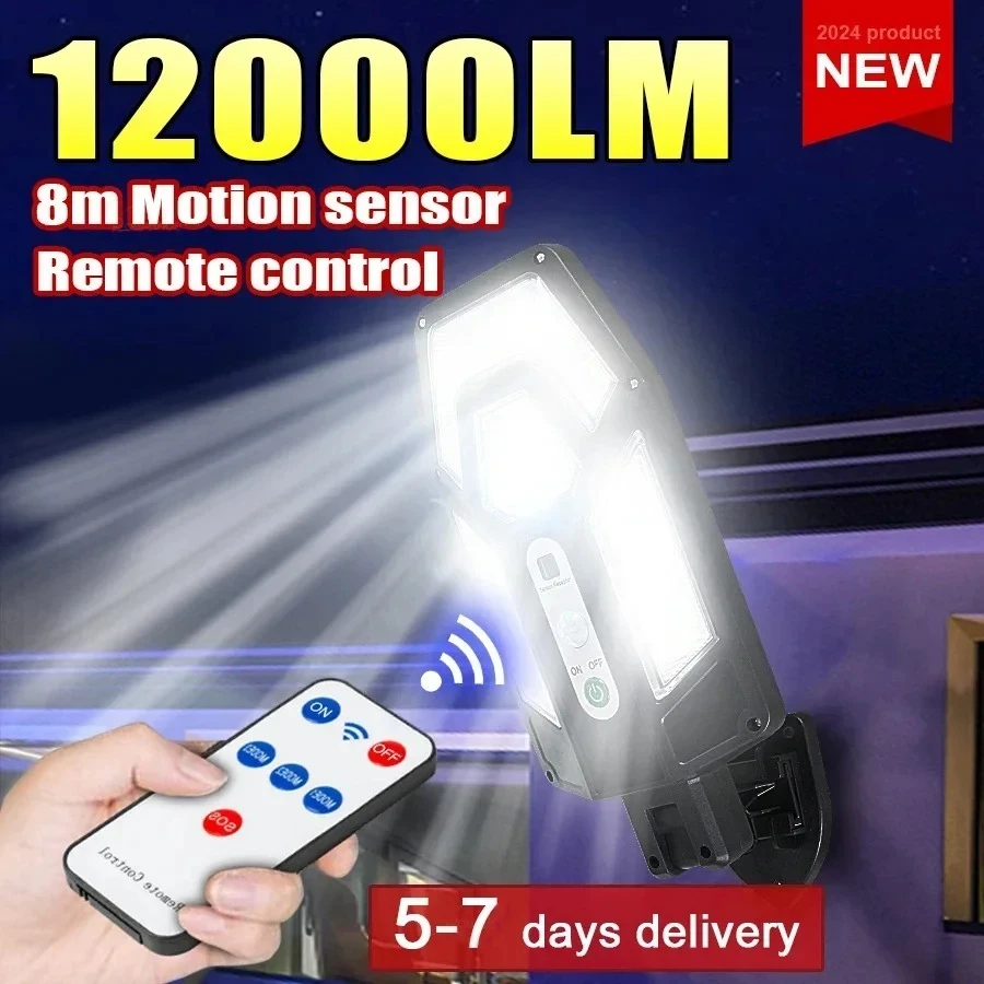 12000lm poderosa lâmpada de pa - String Light Outdoor avaliação e preço