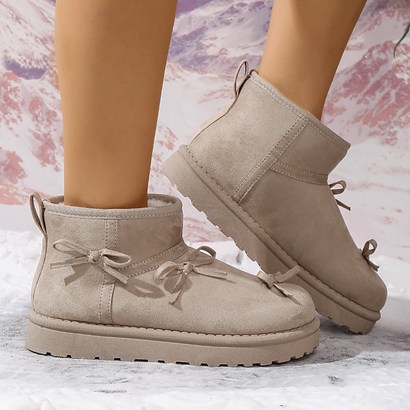 Novos Sapatos Casuais Feminino - Decor Lighting Online avaliação e preço