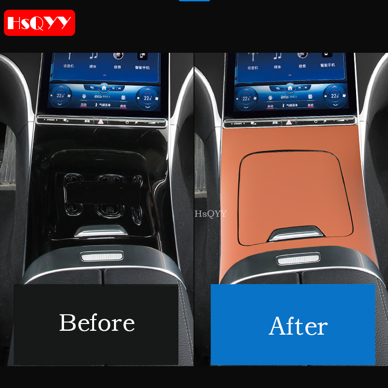 Car Center Console Tampa Do Pa - Lighting Decor Inc avaliação e preço