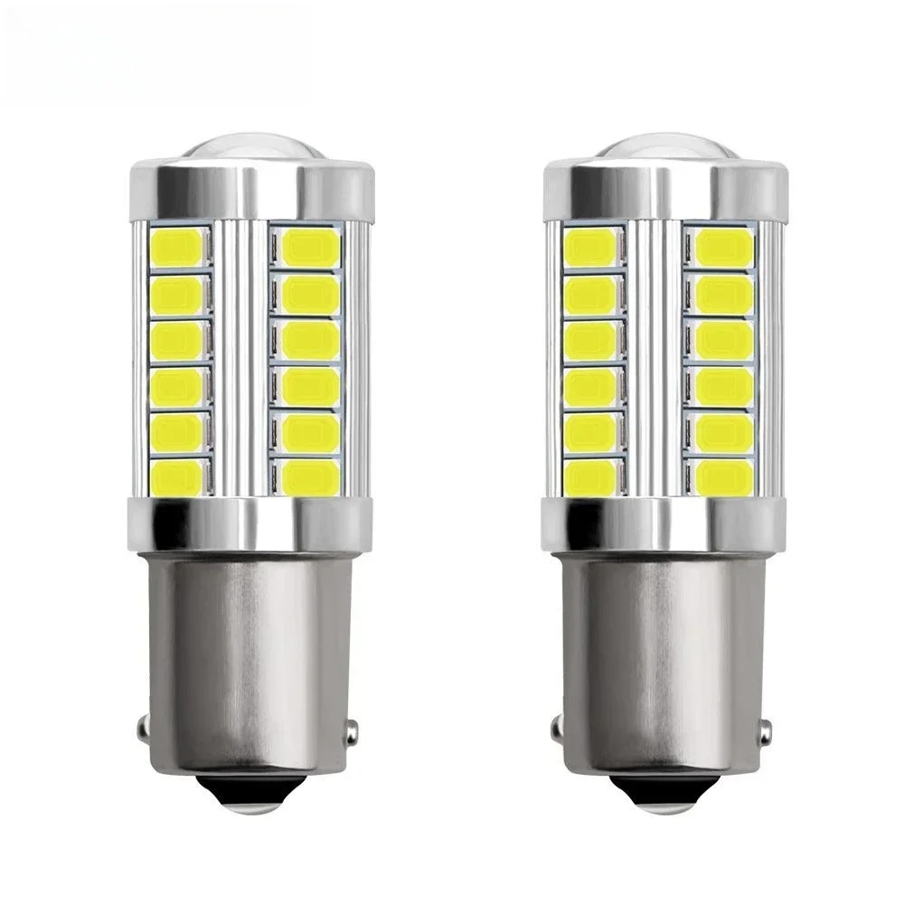 Luz de sinalização LED para lâ - Colour Changing Bulb avaliação e preço