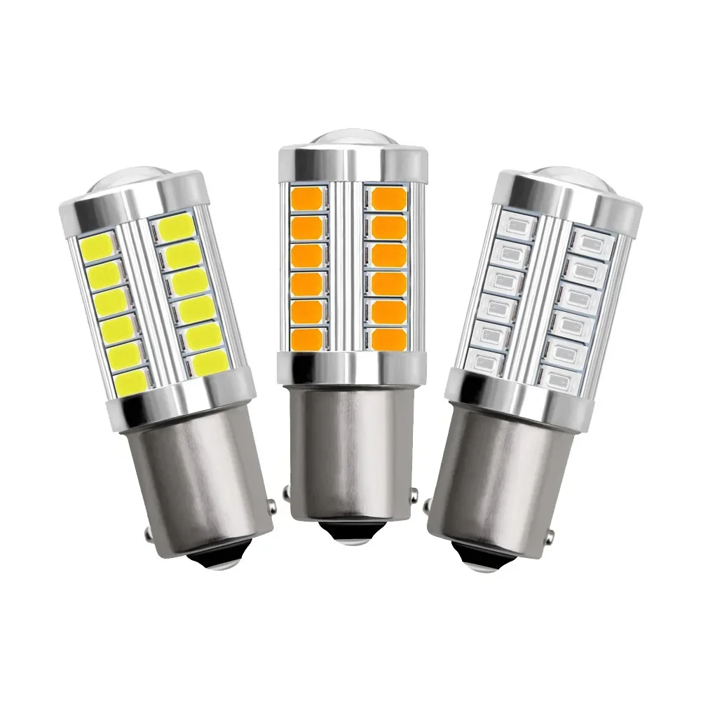 Luz de sinalização LED para lâ - Colour Changing Bulb avaliação e preço