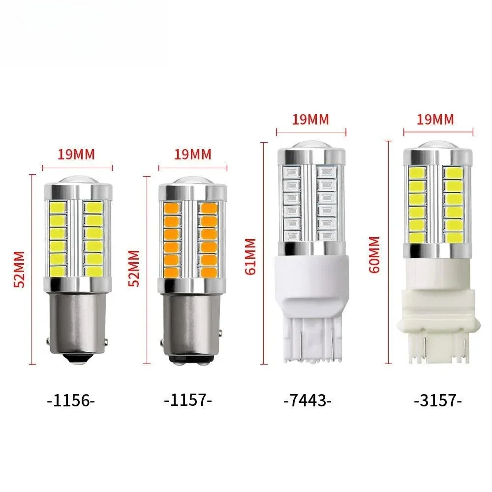 Luz de sinalização LED para lâ - Colour Changing Bulb avaliação e preço