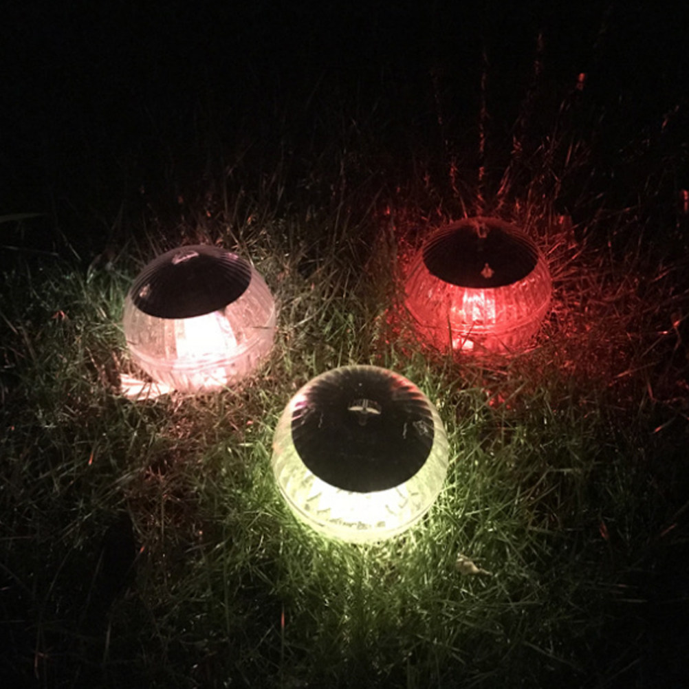 2 Peças de Luzes Decorativas p - Up Lighting Decor avaliação e preço