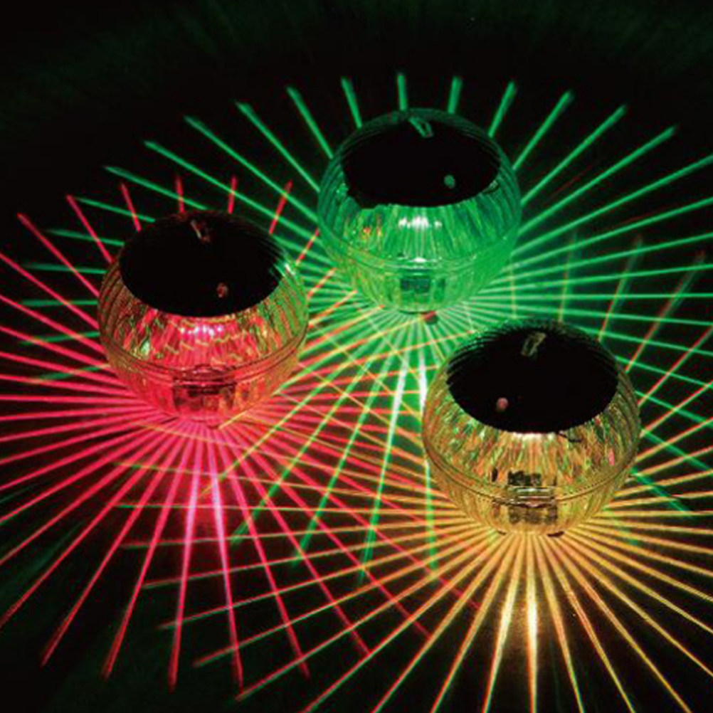 2 Peças de Luzes Decorativas p - Up Lighting Decor avaliação e preço