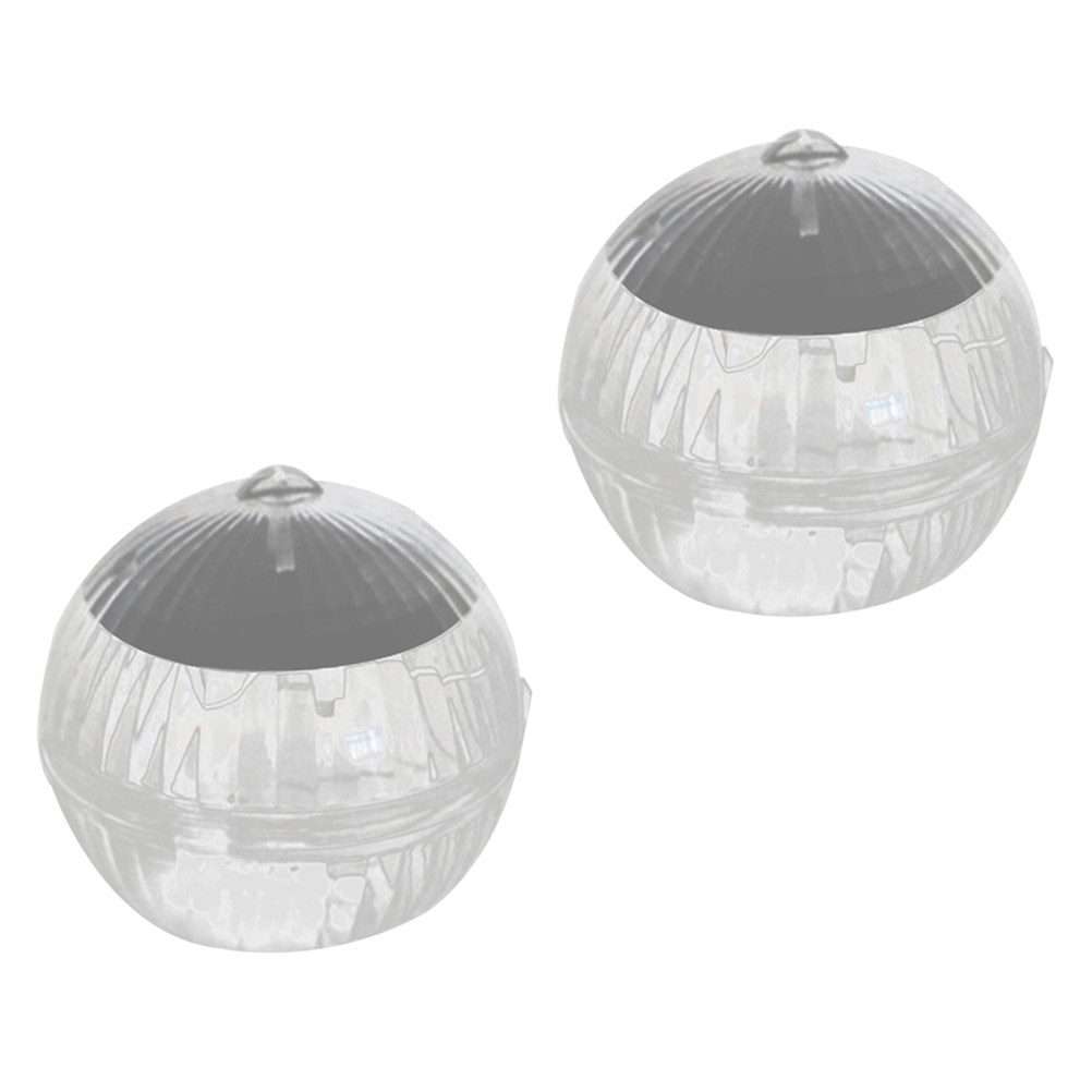 2 Peças de Luzes Decorativas p - Up Lighting Decor avaliação e preço