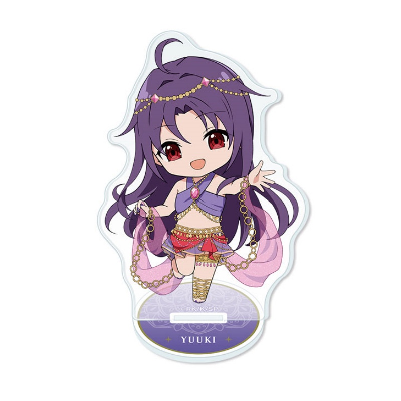 Anime Sword Art Online: Chavei - Decor Lighting Online avaliação e preço
