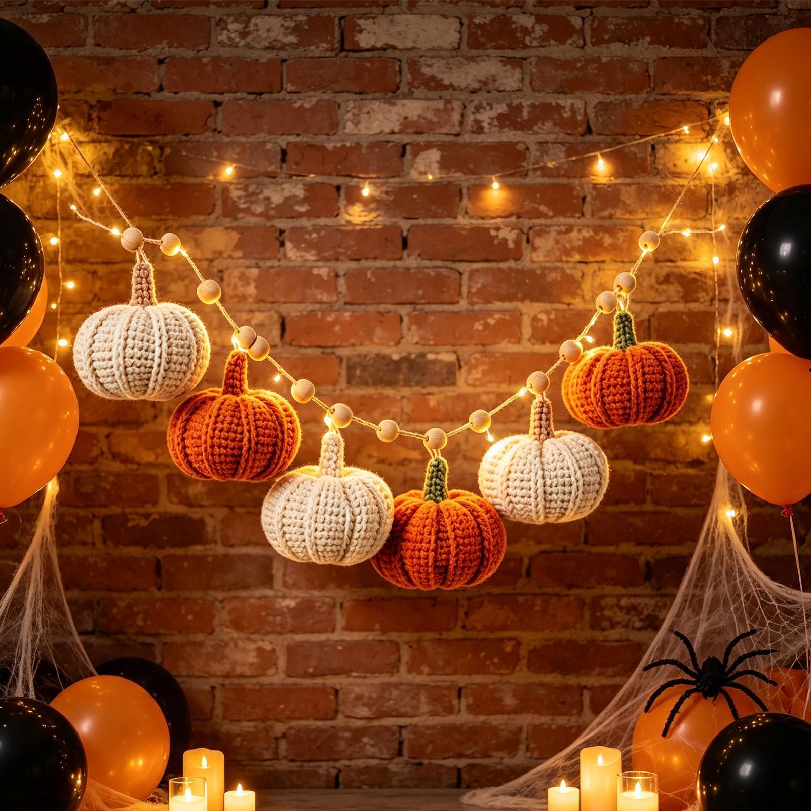 Luzes de Halloween para Lareir - String Light Outdoor avaliação e preço