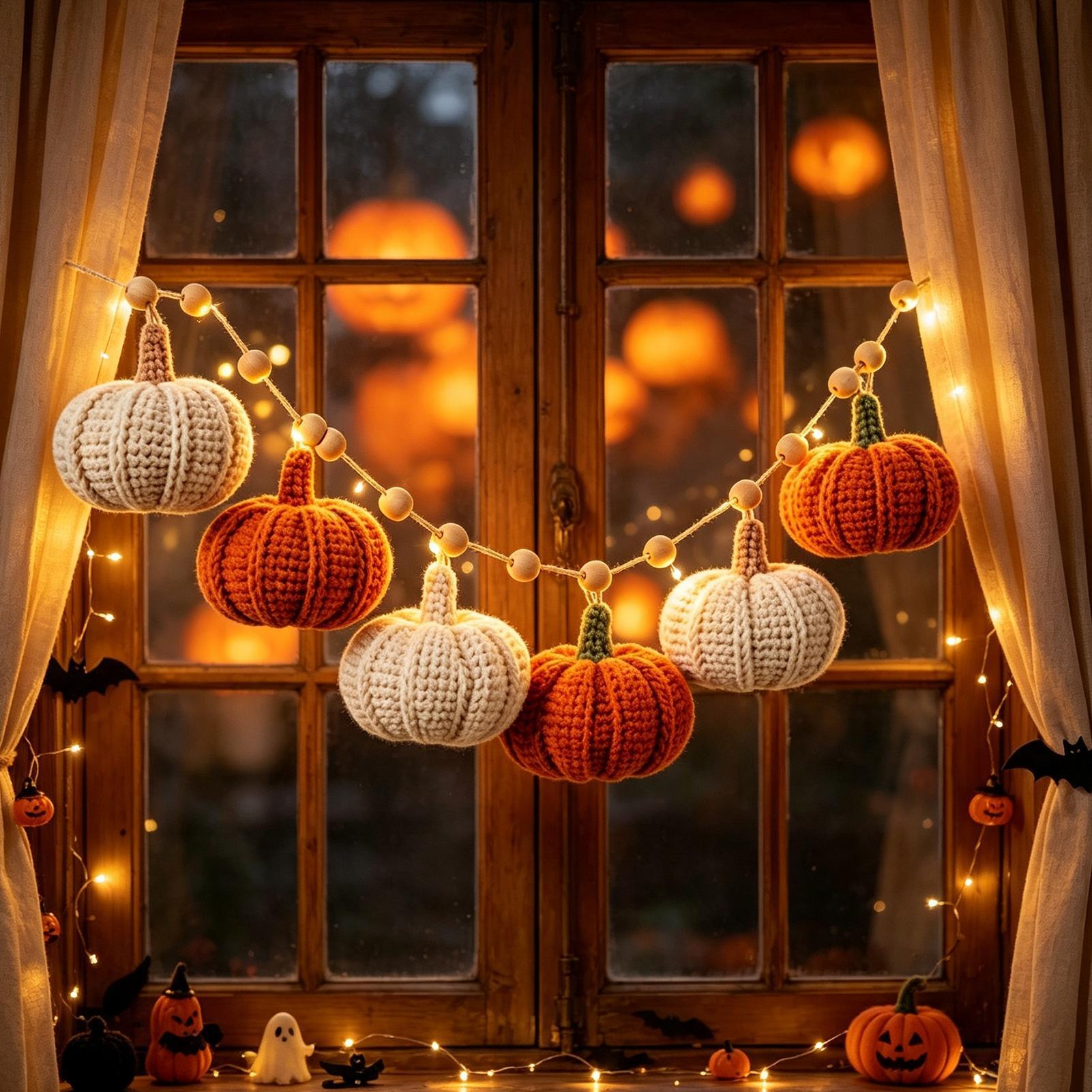 Luzes de Halloween para Lareir - String Light Outdoor avaliação e preço