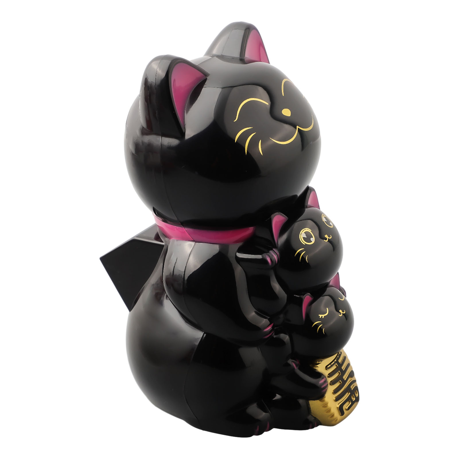 Nova marca loja casa gato da s - Home Decor Lighting Brands avaliação e preço