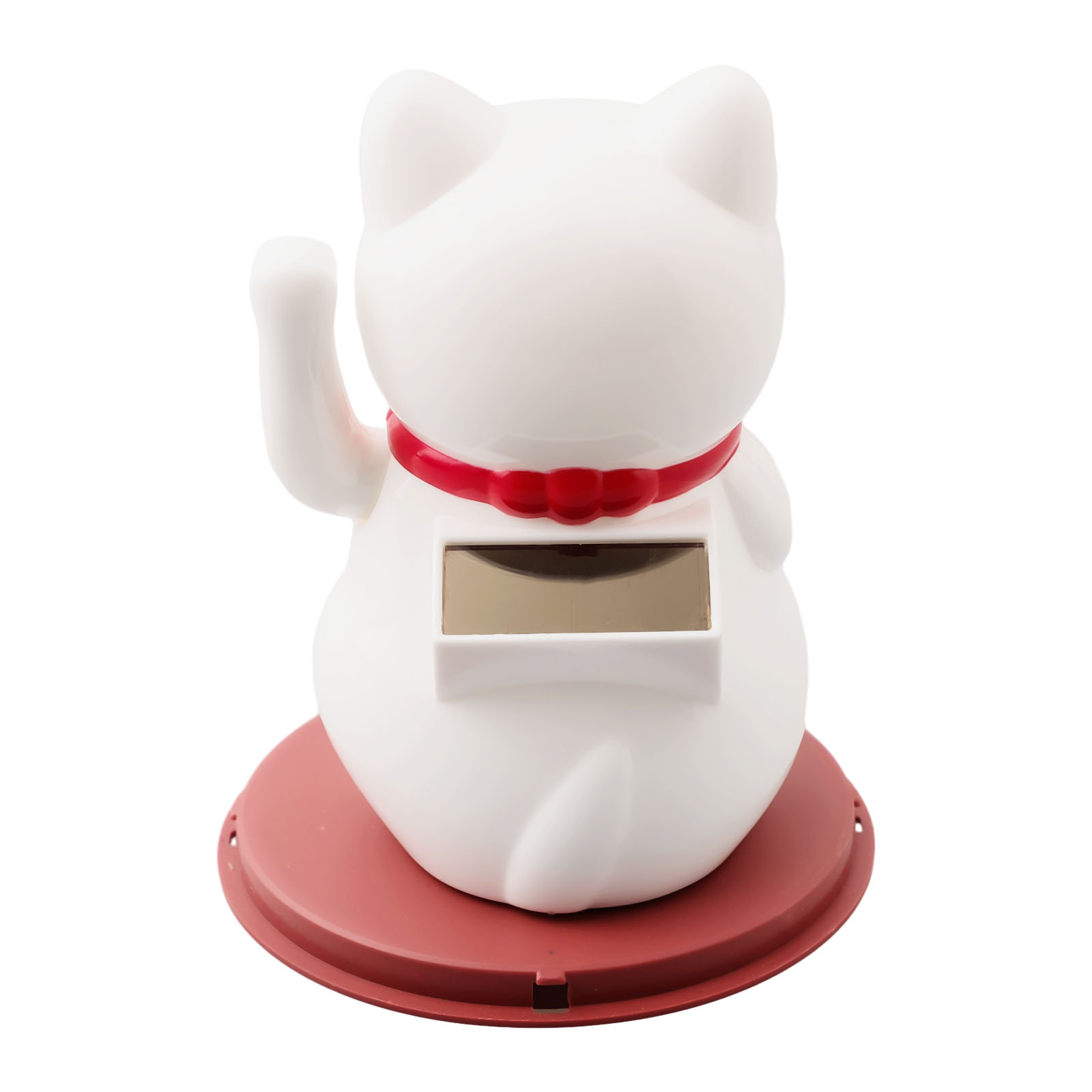 Nova marca loja casa gato da s - Home Decor Lighting Brands avaliação e preço