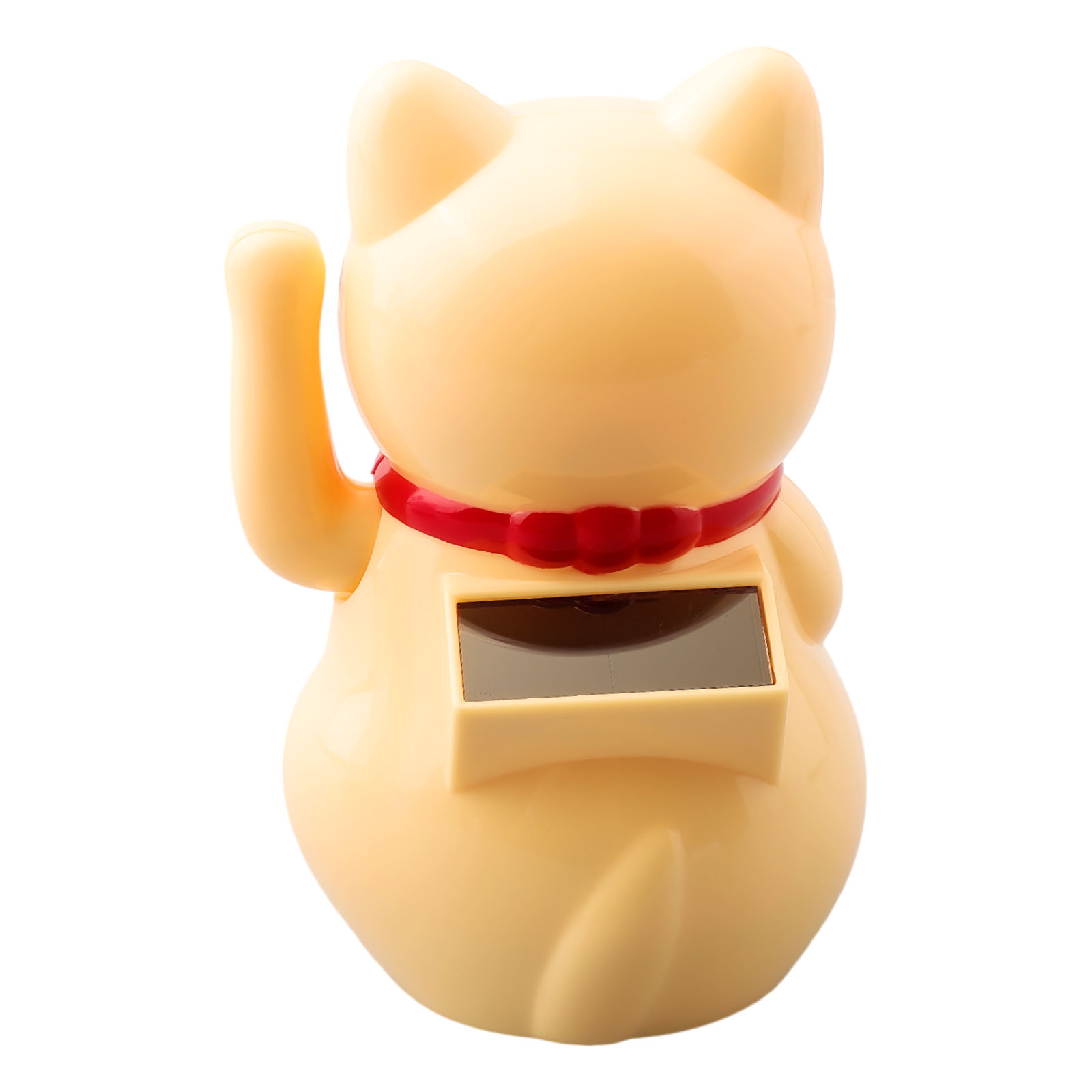 Nova marca loja casa gato da s - Home Decor Lighting Brands avaliação e preço