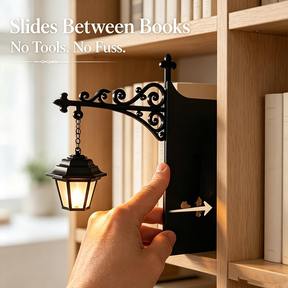 Lanterna Decorativa para Estan - Lightings Decoration avaliação e preço