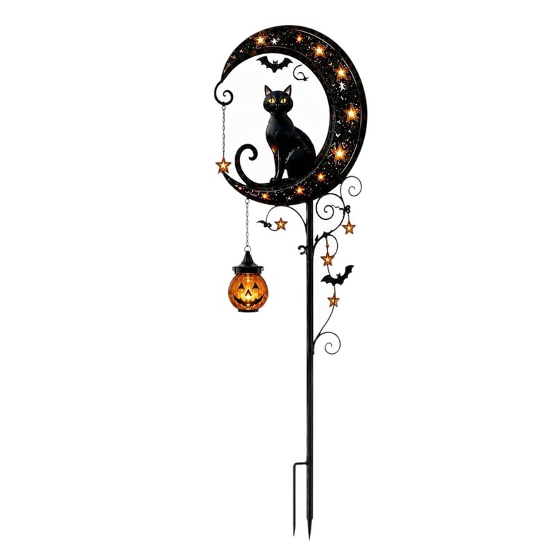 Luz de Estaca LED à Prova d'Ág - Yard Lighting Decor avaliação e preço