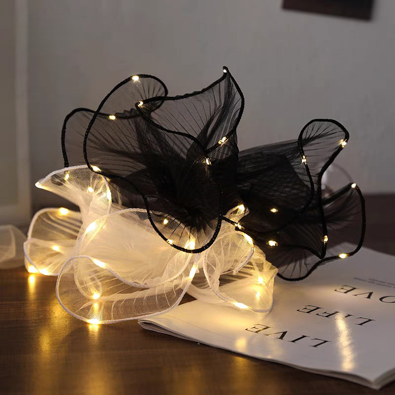 Papel de Embalagem para Flores - Lighting Decoration Ideas avaliação e preço