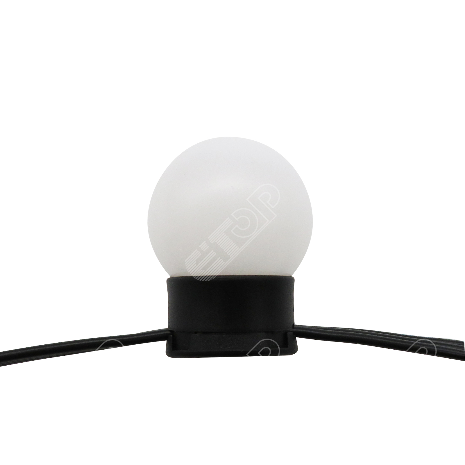 50 nós endereçáveis lâmpadas d - Decor Lighting Address avaliação e preço
