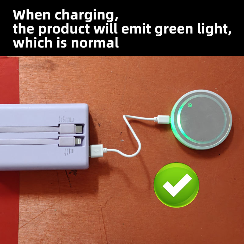 Novas Luzes LED para Porta-Cop - Up Lighting Decor avaliação e preço