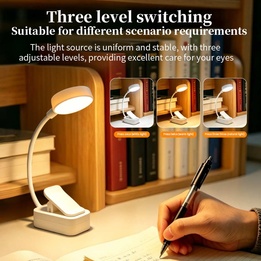 Luminária de mesa LED recarreg - Colour Changing Bulb avaliação e preço