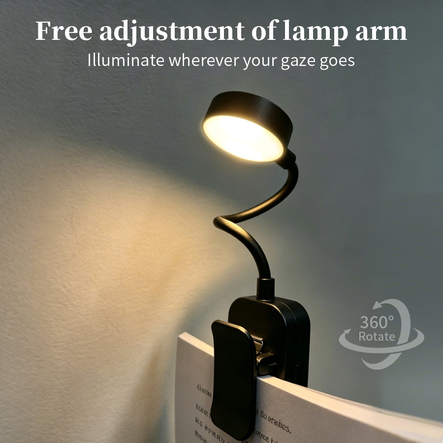 Luminária de mesa LED recarreg - Colour Changing Bulb avaliação e preço