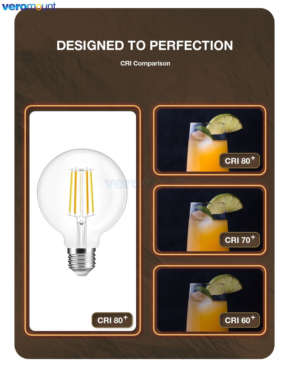 Zigbee lâmpada led e27 220v 7w - Philips Bulb Hue avaliação e preço