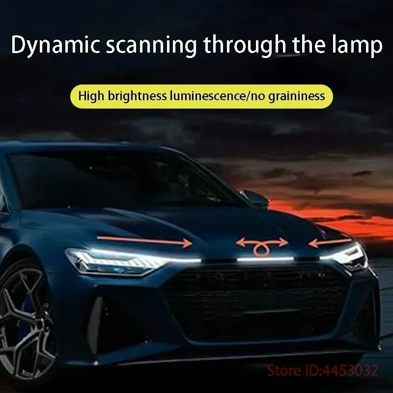 PARA 	 Toyota 	 C-HR CHR 2014- - Lighting Decor Inc avaliação e preço