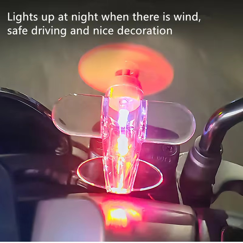 Ornamento de avião led movido  - Lighting Decoration Ideas avaliação e preço
